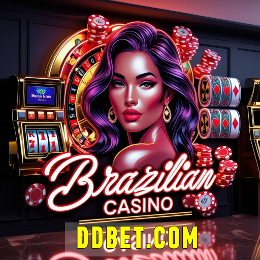 ddbet  - Promoções e bônus exclusivos para novos jogadores.